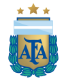 logo football club