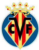 logo football club la liga